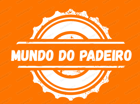 mobiliario para panificaçao Adolfo