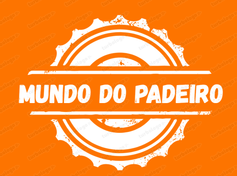 moveis para padaria Vila Aparecida